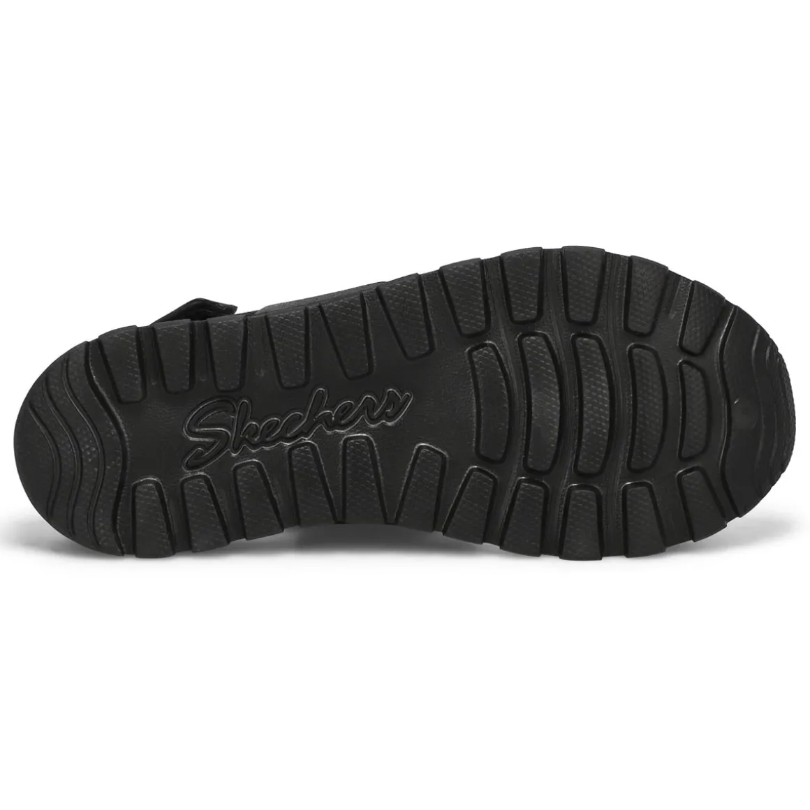 Arch Fit Footsteps Women