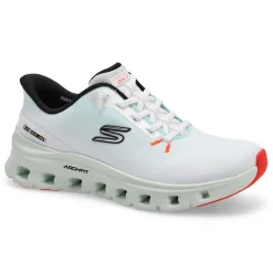 Arch Fit Glide-Step Pro Women