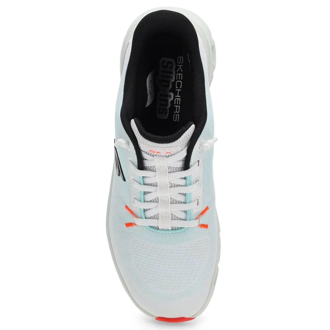 Arch Fit Glide-Step Pro Women