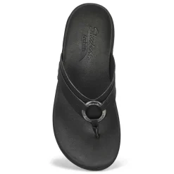 Arch Fit Maui Women