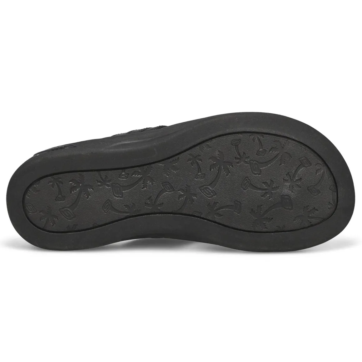 Arch Fit Maui Women
