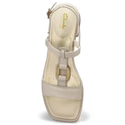 Ariany Sling Women