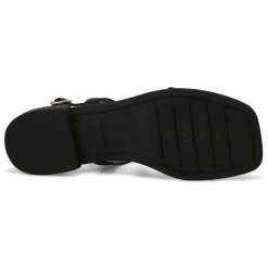 Ariany Sling Women