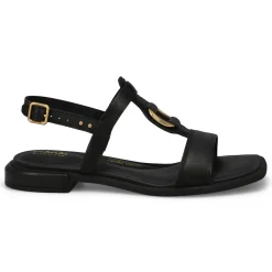 Ariany Sling Women