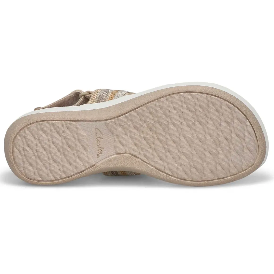 Arla Stroll Women