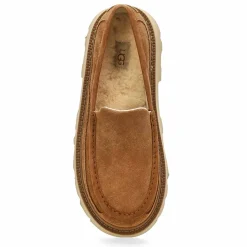 Ascot Lug Men
