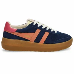 Athena Women