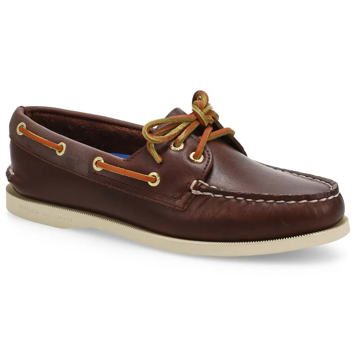 Authentic Original 2 Eye Women