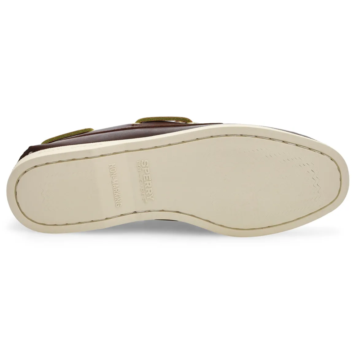 Authentic Original 2 Eye Women