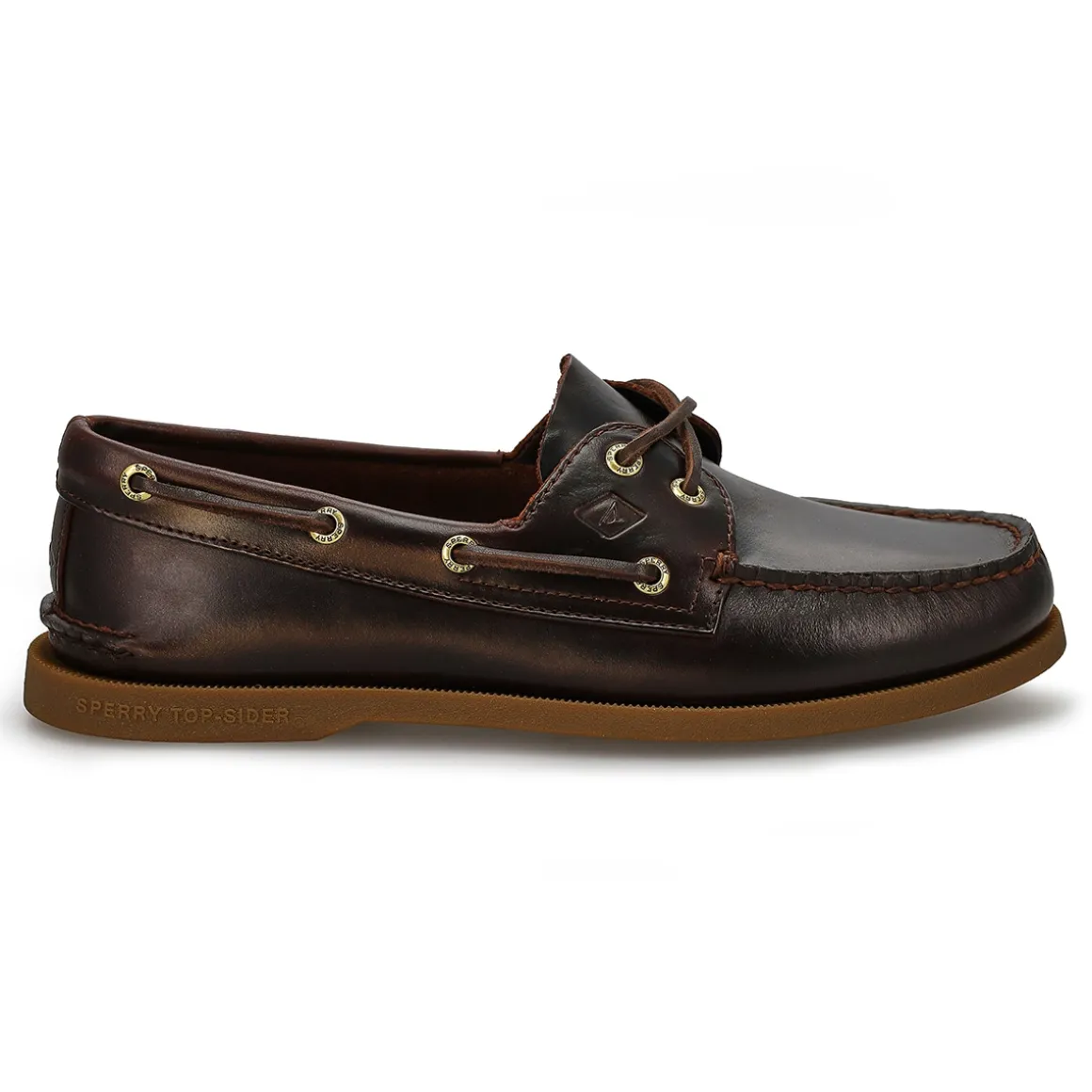 Authentic Original 2 Eye Men