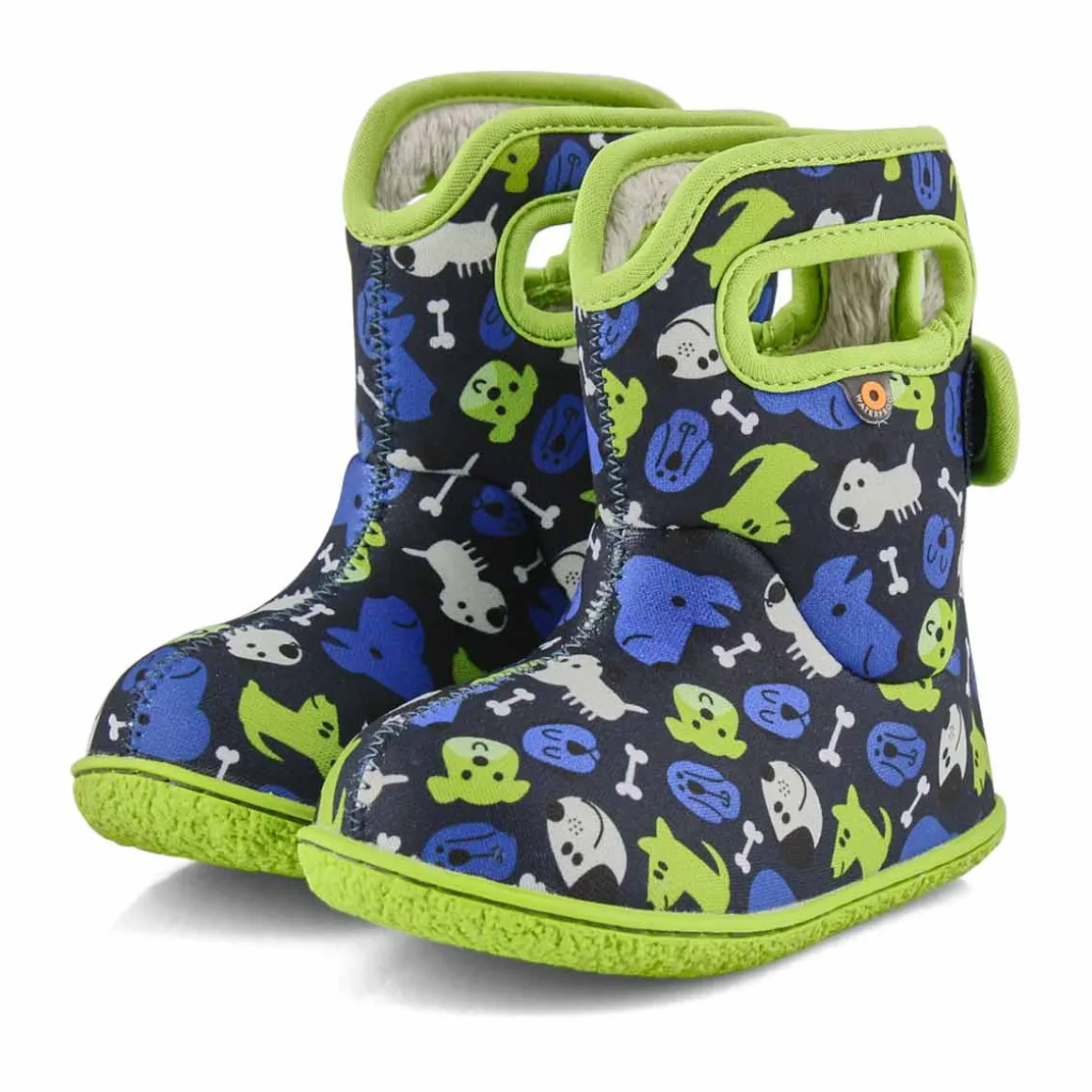 Baby Bogs Puppies Baby and Toddlers