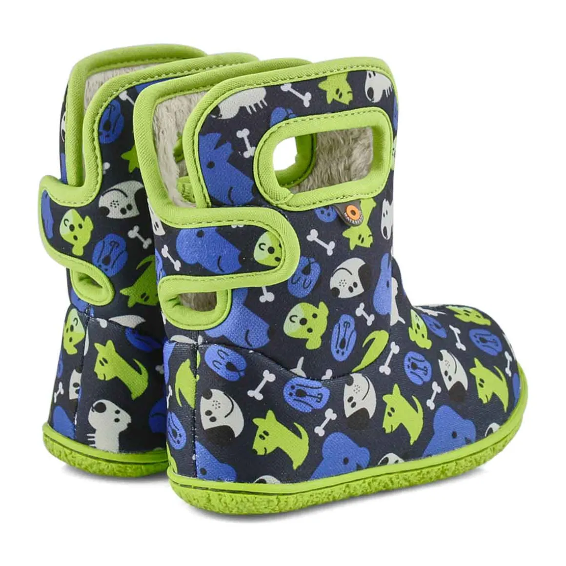 Baby Bogs Puppies Baby and Toddlers
