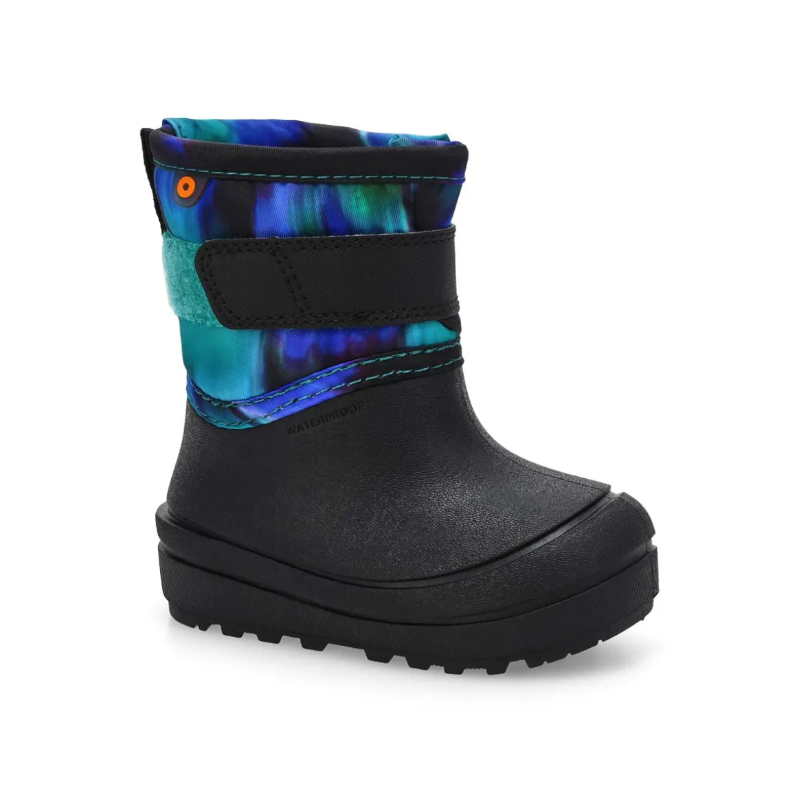 Baby Snow Shell Northern Lights Baby and Toddlers