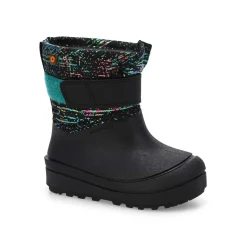 Baby Snow Shell Northern Lights Baby and Toddlers