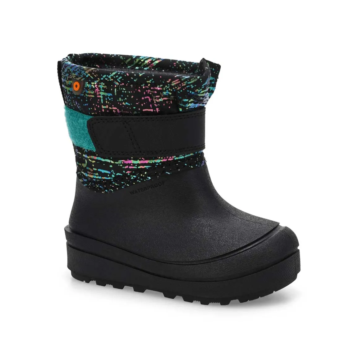 Baby Snow Shell Northern Lights Baby and Toddlers