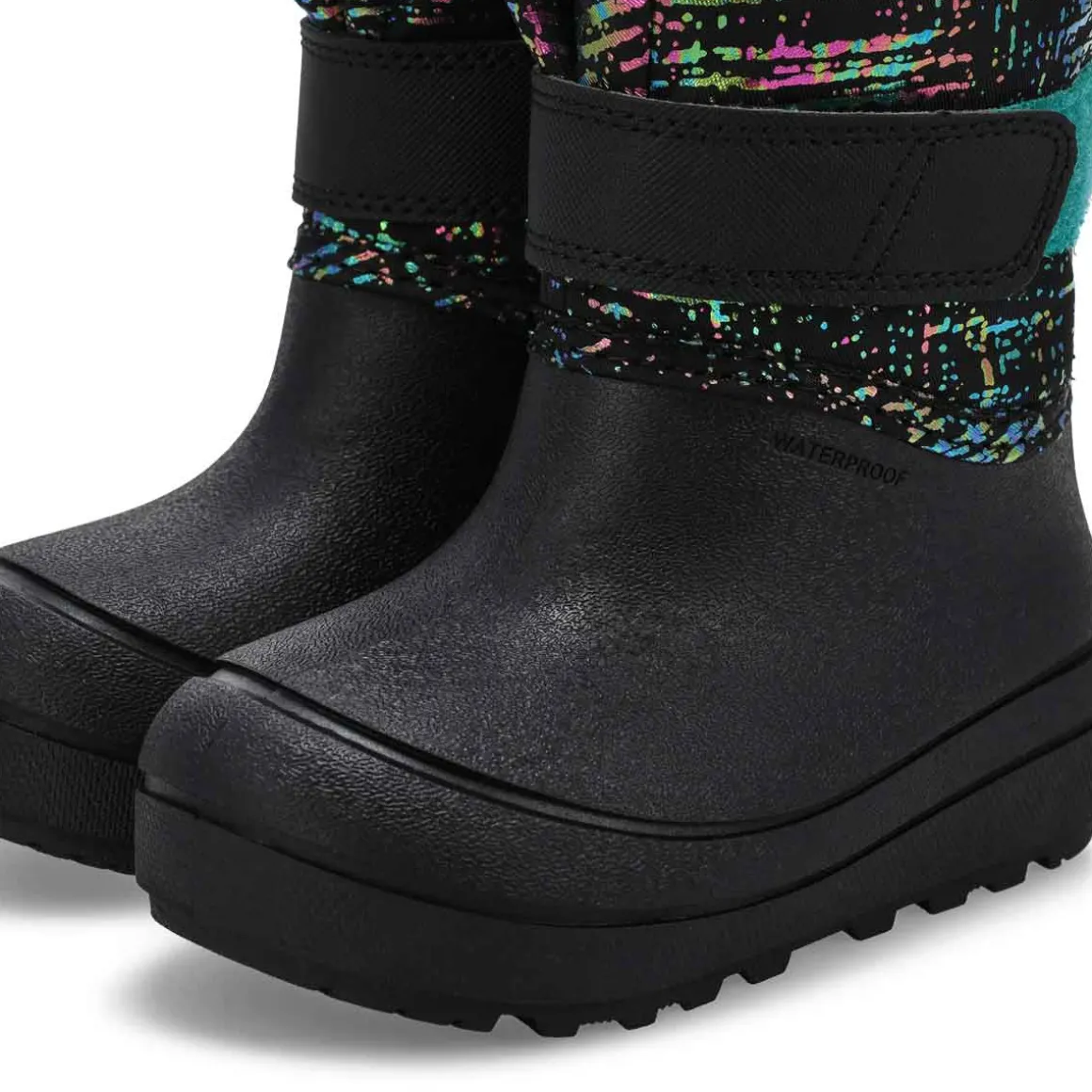 Baby Snow Shell Northern Lights Baby and Toddlers