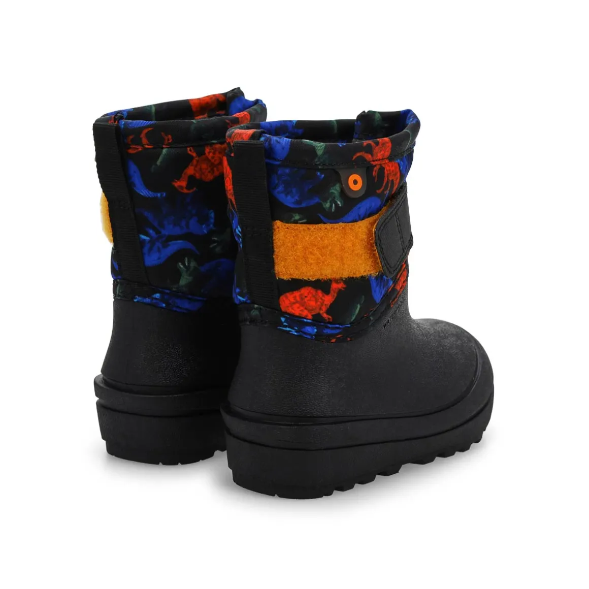 Baby Snow Shell Northern Lights Baby and Toddlers