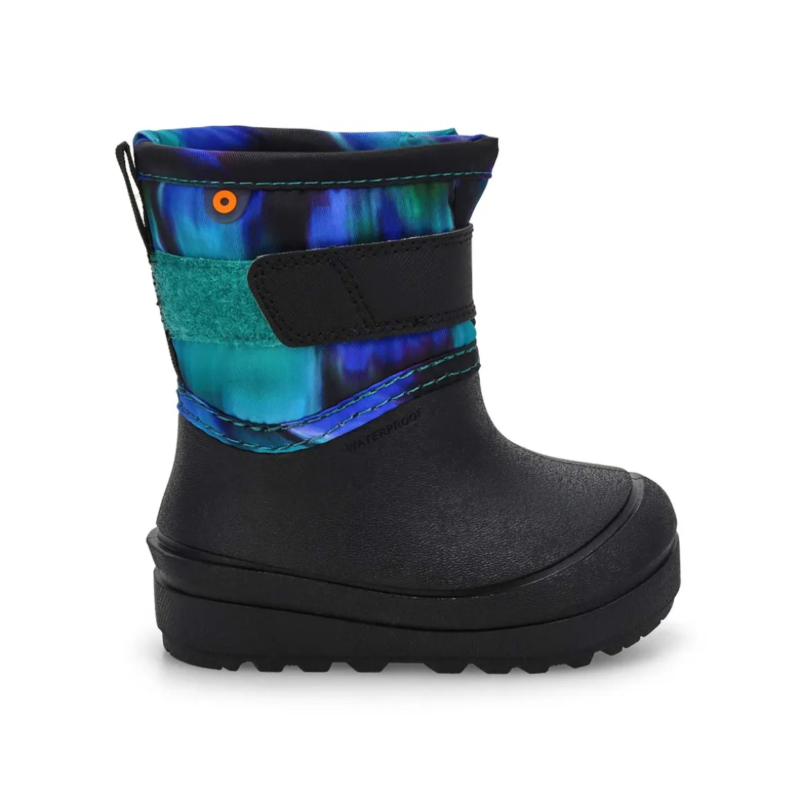 Baby Snow Shell Northern Lights Baby and Toddlers