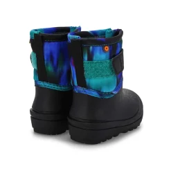Baby Snow Shell Northern Lights Baby and Toddlers