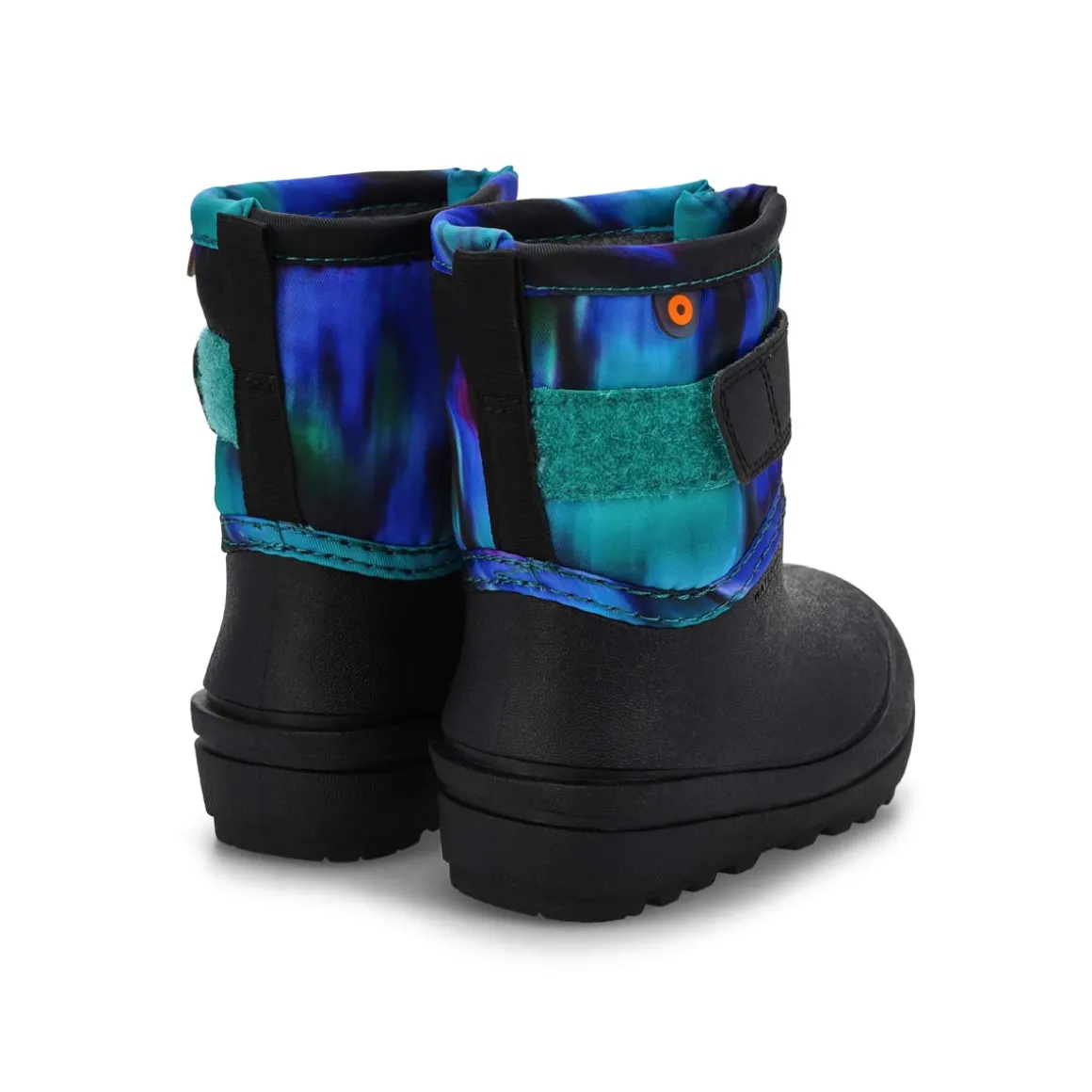 Baby Snow Shell Northern Lights Baby and Toddlers