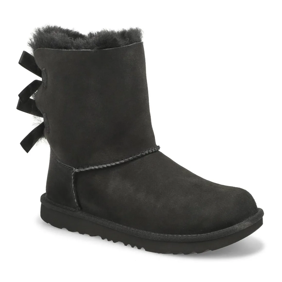 Bailey Bow II Girls