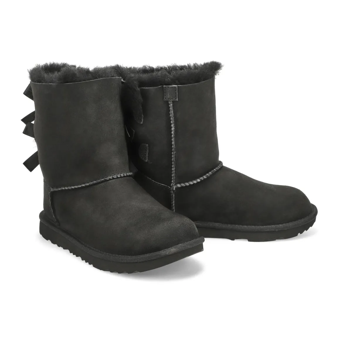 Bailey Bow II Girls