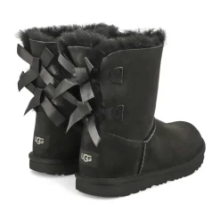 Bailey Bow II Girls