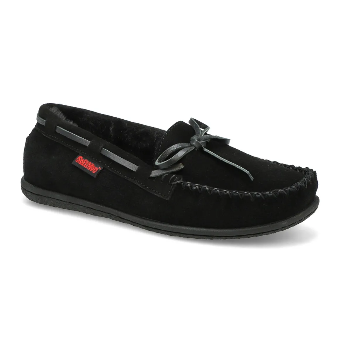 Bali Jr Girls
