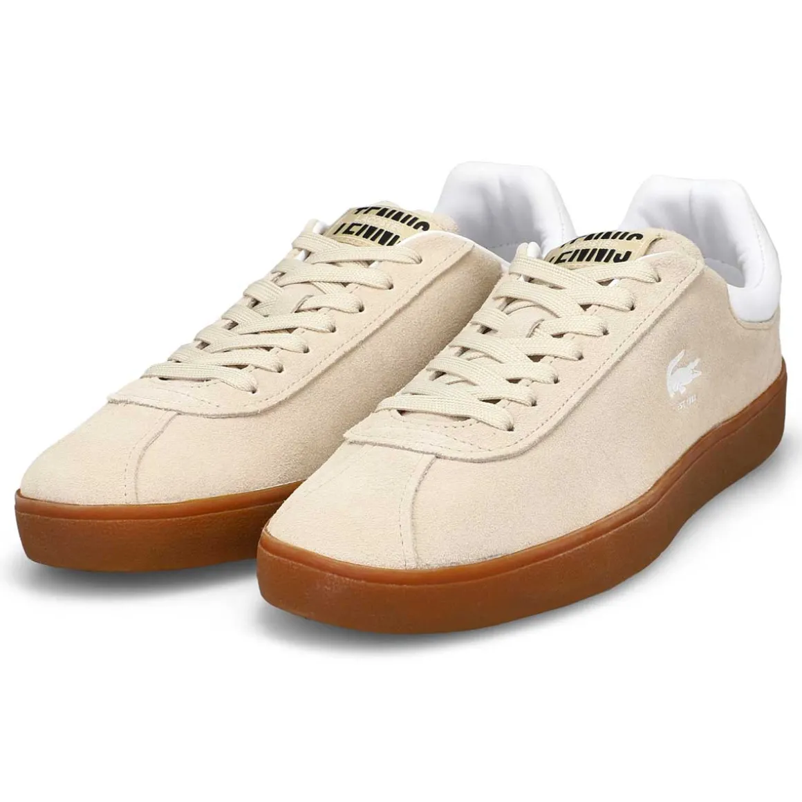Baseshot Homme Men