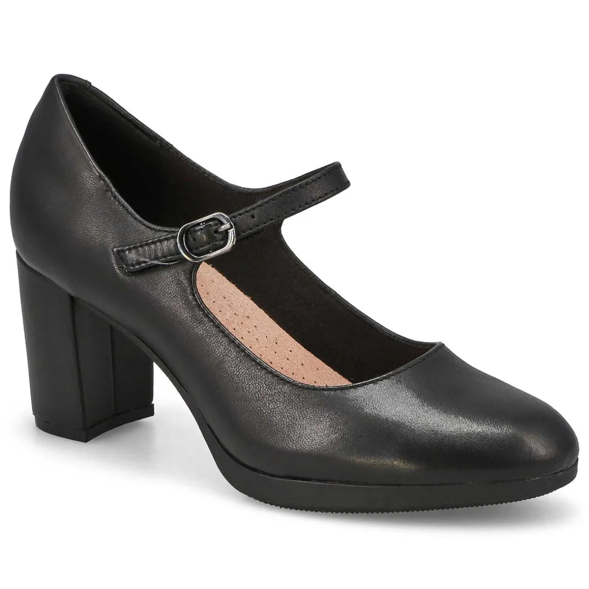 Bayla Nora Women