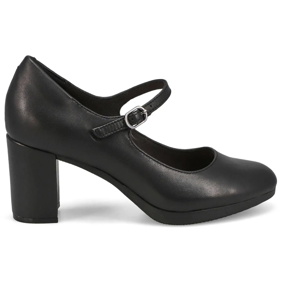 Bayla Nora Women