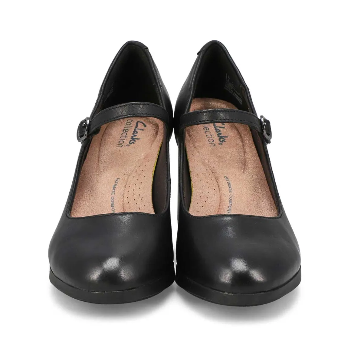 Bayla Nora Women