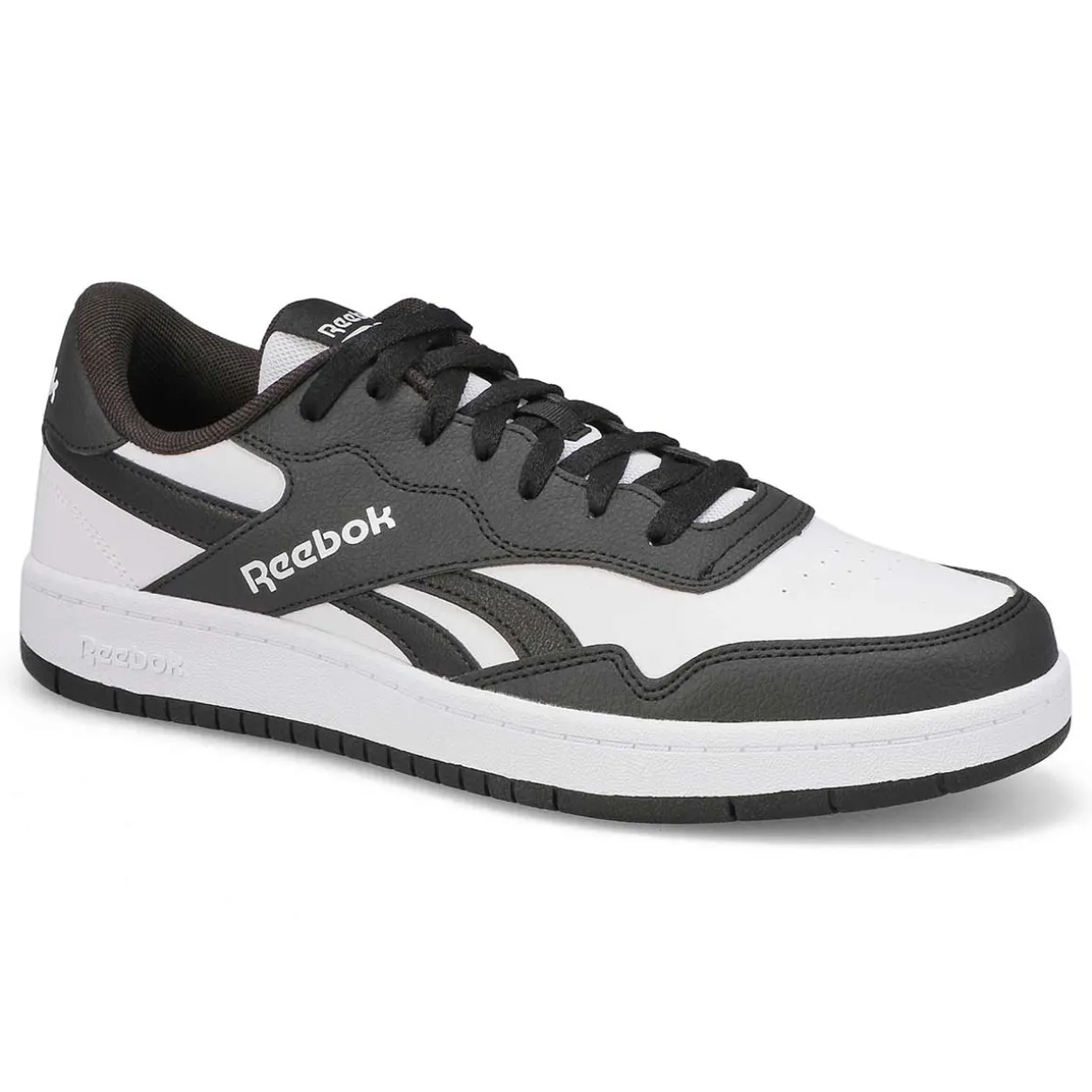 BB 1000 Men