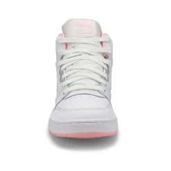 BB4500 Girls