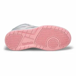 BB4500 Girls
