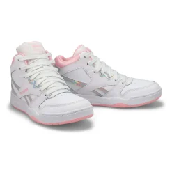 BB4500 Girls