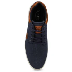 Beasley 2 Men