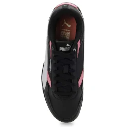 Bella Donna L Women