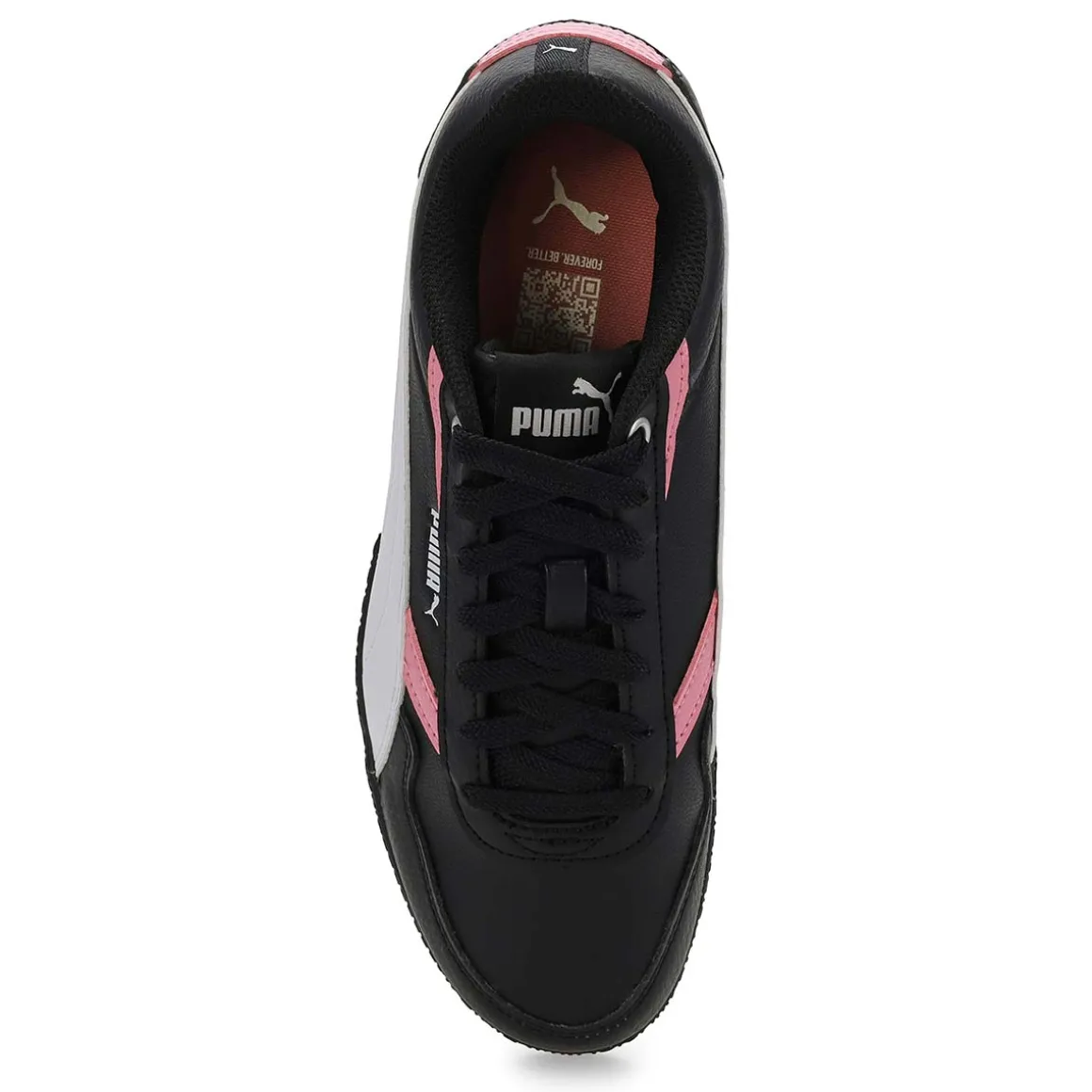 Bella Donna L Women