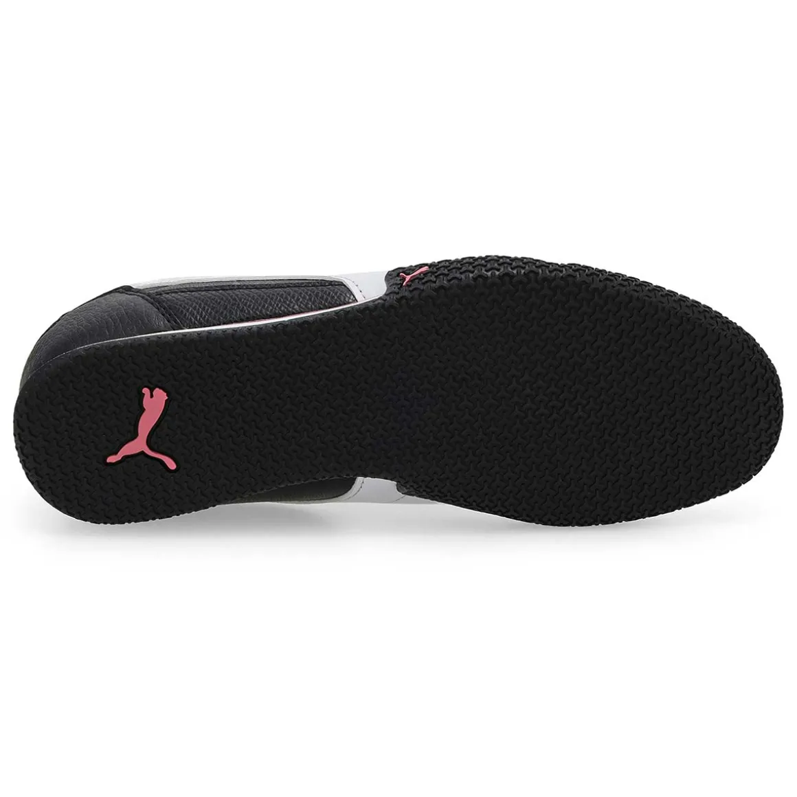 Bella Donna L Women