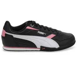Bella Donna L Women