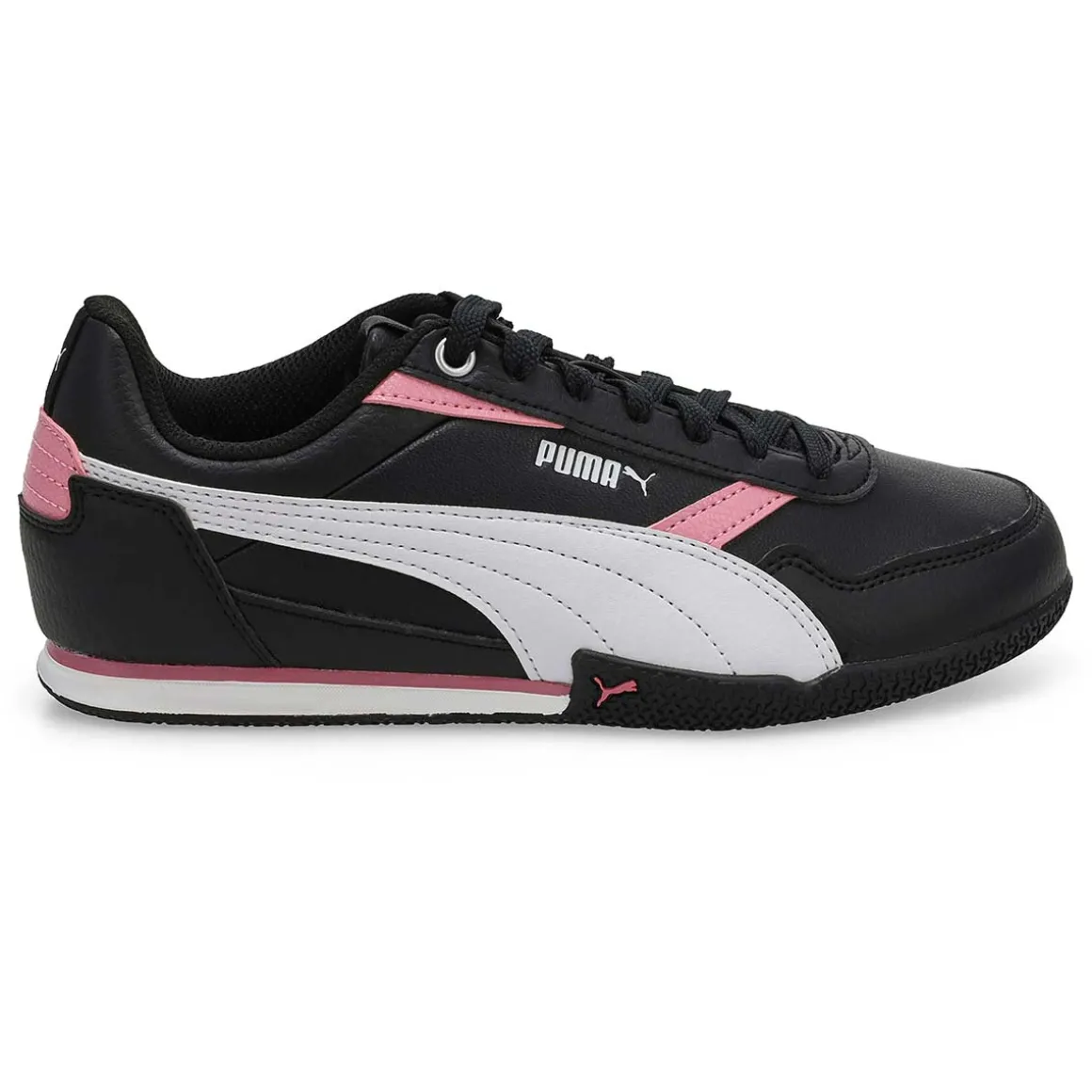 Bella Donna L Women