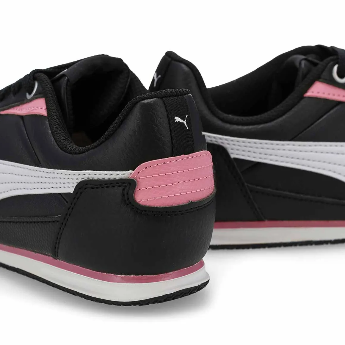 Bella Donna L Women