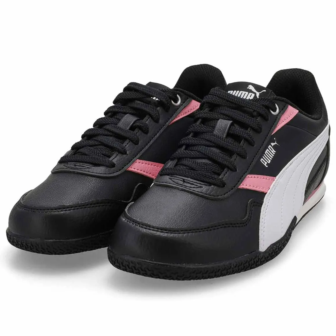 Bella Donna L Women