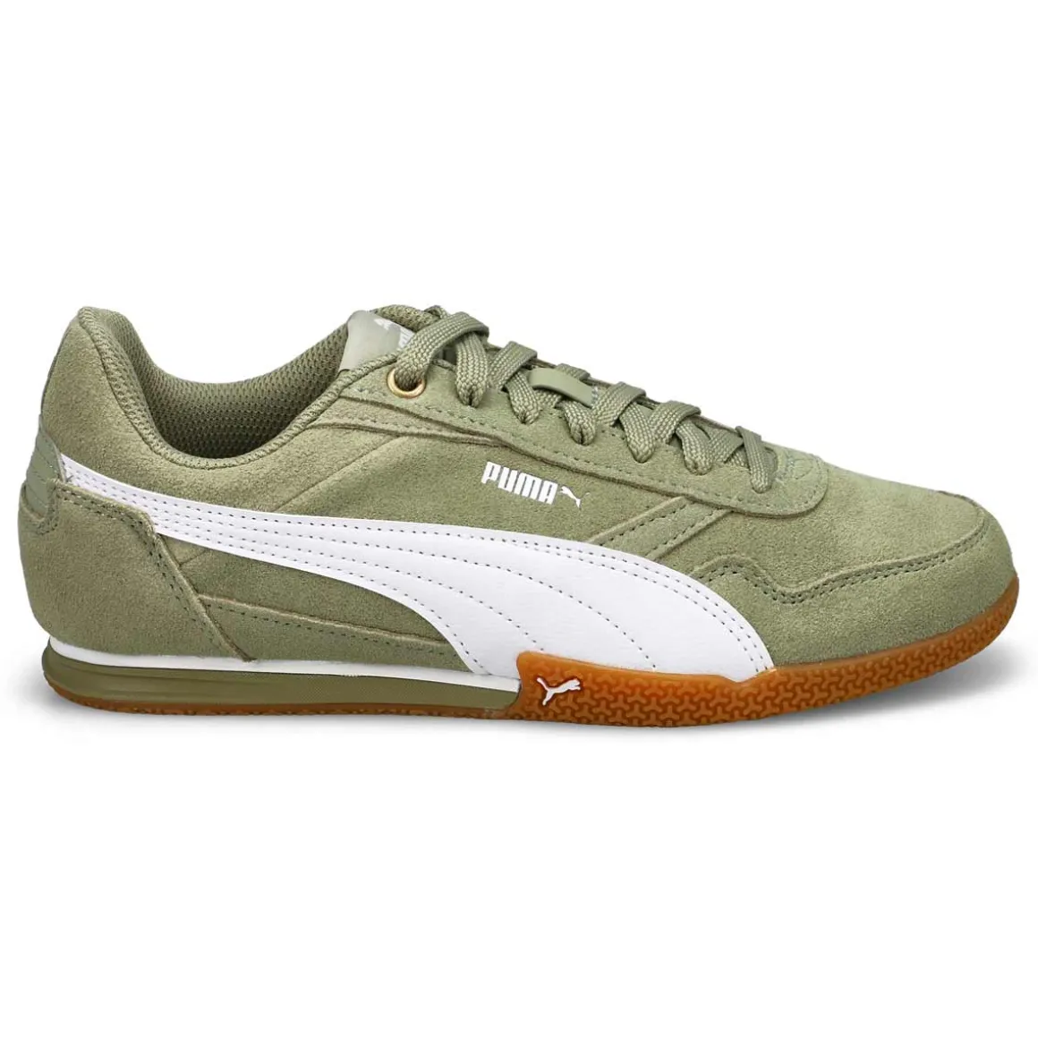 Bella Donna SD Women