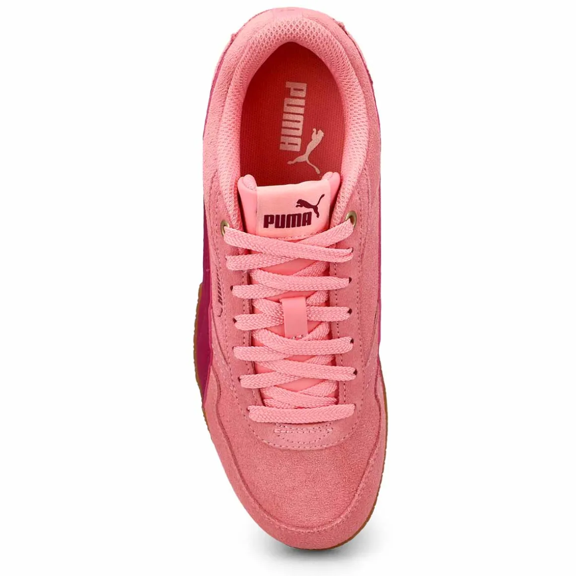 Bella Donna SD Women
