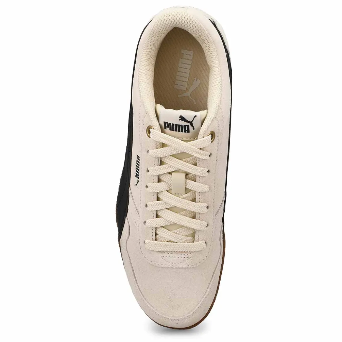 Bella Donna SD Women