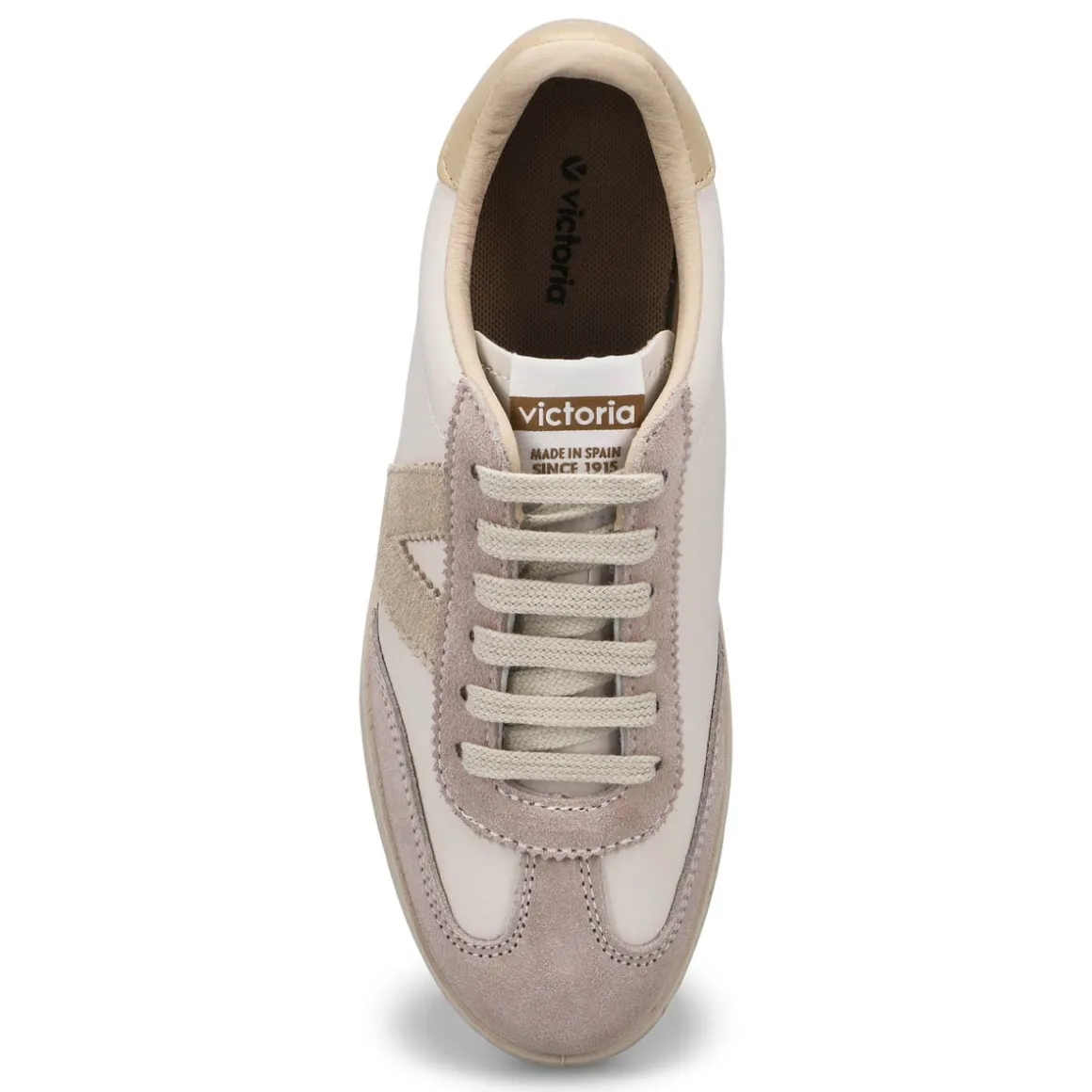 Berlin Women