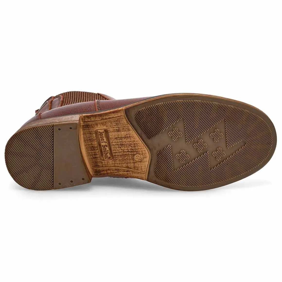 Berlina 01 Women