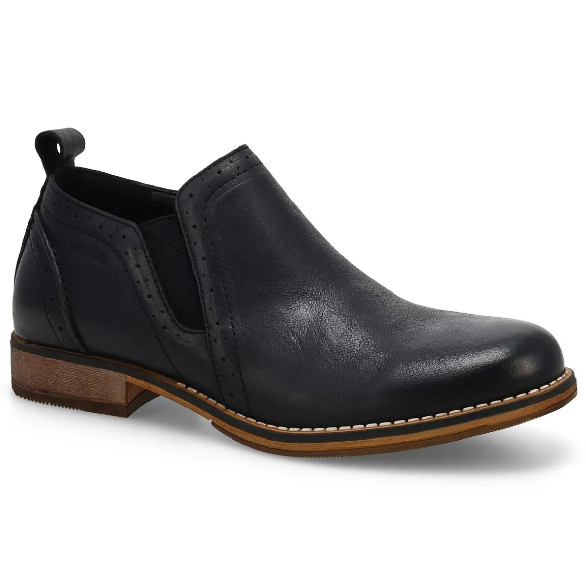 Berlina 14 Women